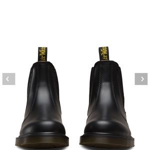 dr martens 2796 smooth